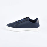 Dutti - Lace-up Sneakers shoes for men