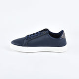 Dutti - Lace-up Sneakers shoes for men