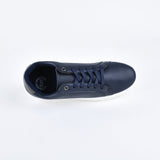 Dutti - Lace-up Sneakers shoes for men