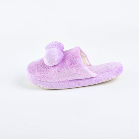 Etmana Women's Bubbley Flip Flop