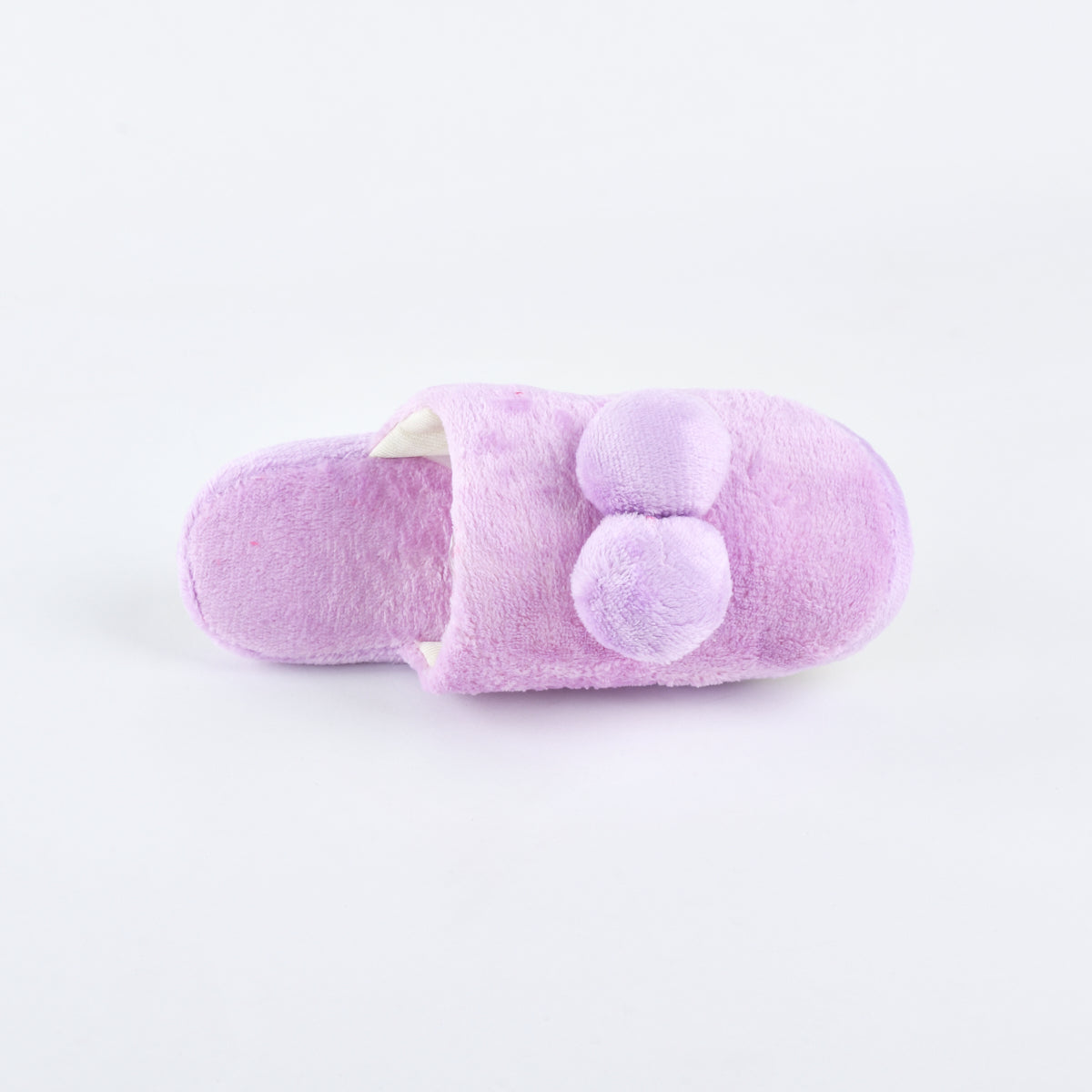 Etmana Women's Bubbley Flip Flop