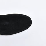 Dutti - Half boot for men