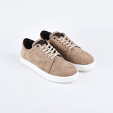 Dutti - Lace-up Sneakers shoes for men
