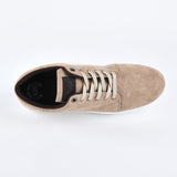 Dutti - Lace-up Sneakers shoes for men
