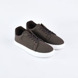 Dutti - Lace-up Sneakers shoes for men