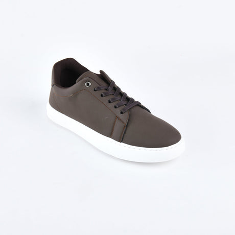 Dutti - Lace-up Sneakers shoes for men