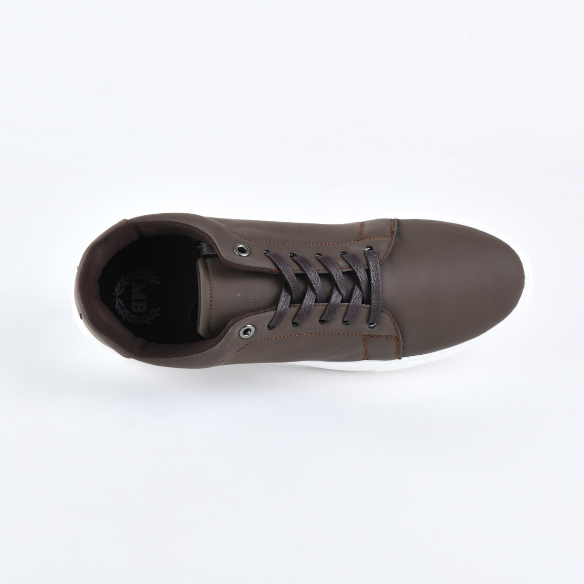 Dutti - Lace-up Sneakers shoes for men