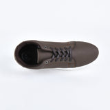 Dutti - Lace-up Sneakers shoes for men
