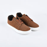Dutti - Lace-up Sneakers shoes for men