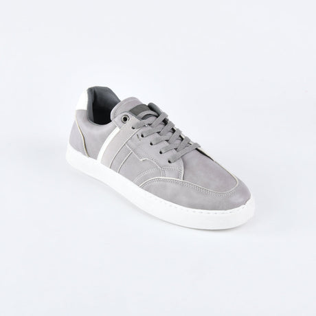 Dutti - Lace-up Sneakers shoes for men
