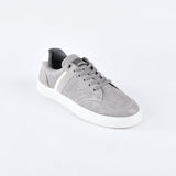 Dutti - Lace-up Sneakers shoes for men