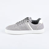 Dutti - Lace-up Sneakers shoes for men
