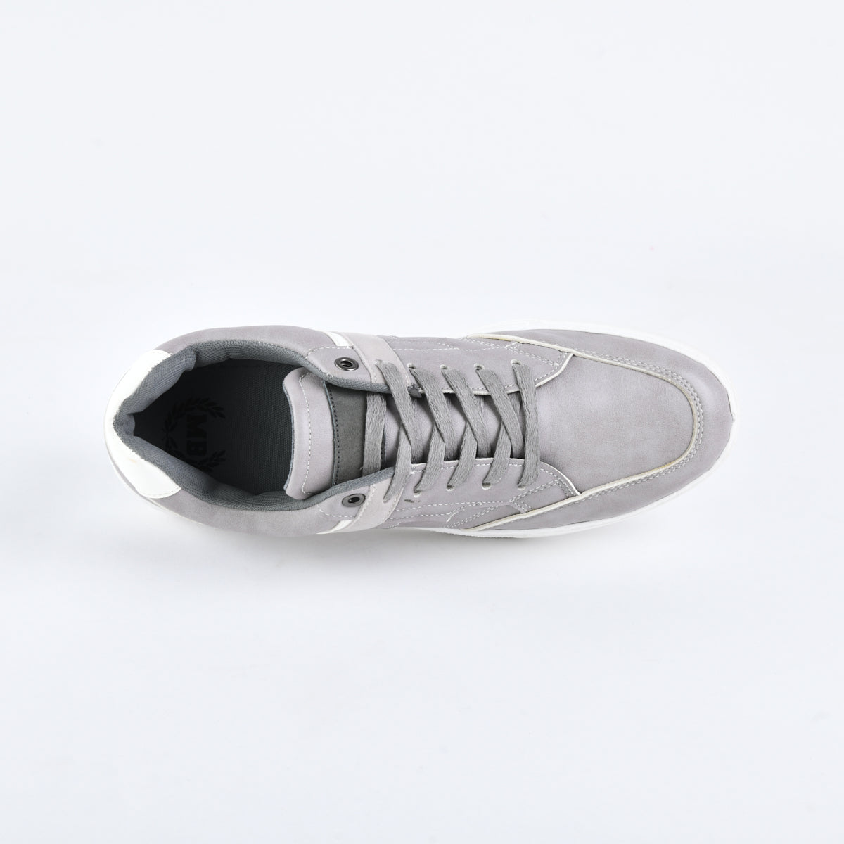 Dutti - Lace-up Sneakers shoes for men