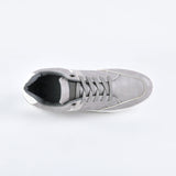 Dutti - Lace-up Sneakers shoes for men