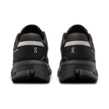 On - cloud sneakers - men