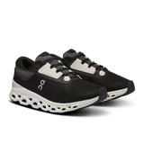 On - Running Cloudstratus 3 Men Black | Frost