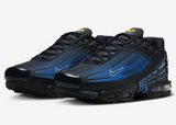 Nike - Air Max Plus 3