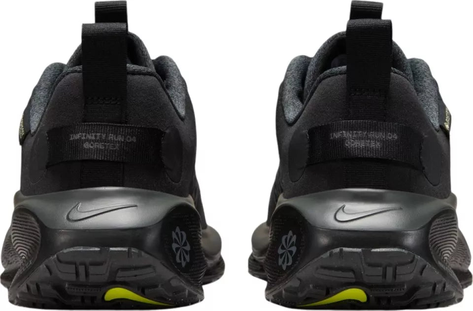 Nike - Infinity Run 4 sneakers