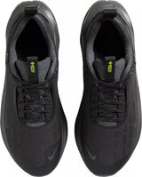 Nike - Infinity Run 4 sneakers