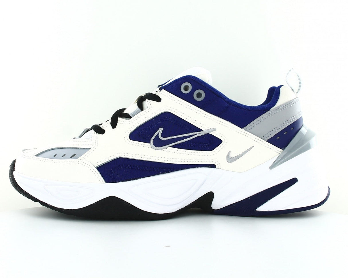 Nike - M2K Tekno