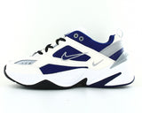 Nike - M2K Tekno