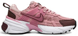 Nike V2K — Pink Bordo