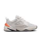 Nike - M2K Tekno Phantom