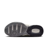 Nike - M2K Tekno Phantom