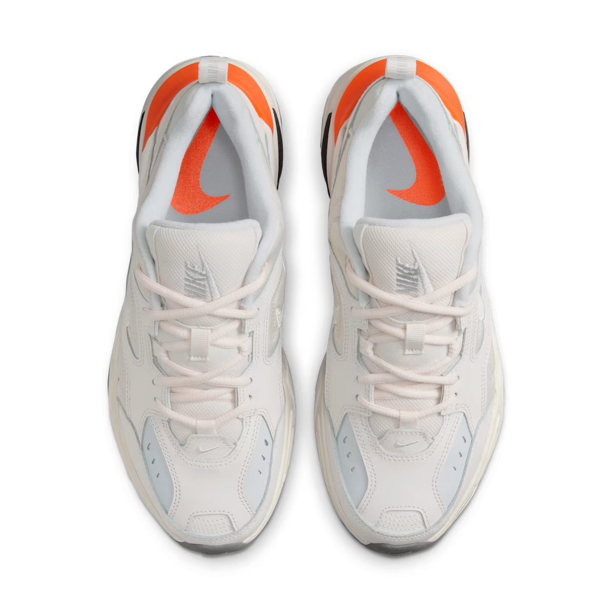 Nike - M2K Tekno Phantom