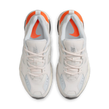 Nike - M2K Tekno Phantom