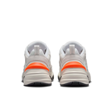 Nike - M2K Tekno Phantom