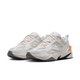 Nike - M2K Tekno Phantom