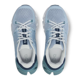 On - Cloudflyer 4A¬†Blue