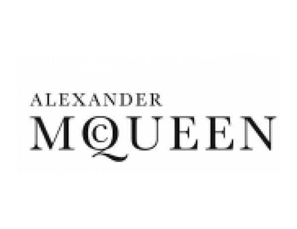 ALEXANDER McQuEEN