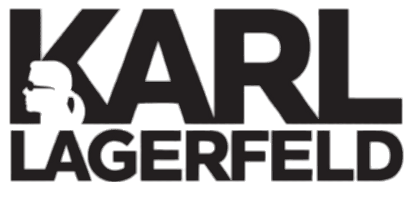 KARL LAGERFELD