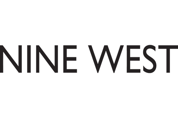 NINE WEST