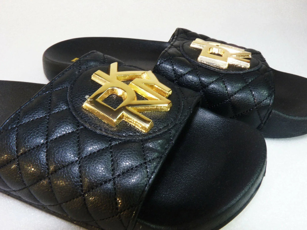 DKNY - Slippers for women