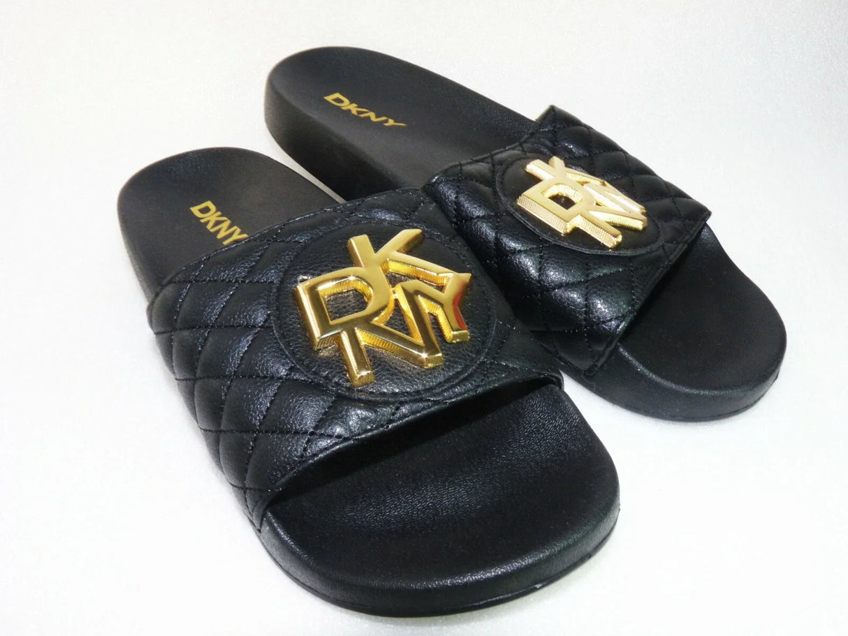 DKNY - Slippers for women