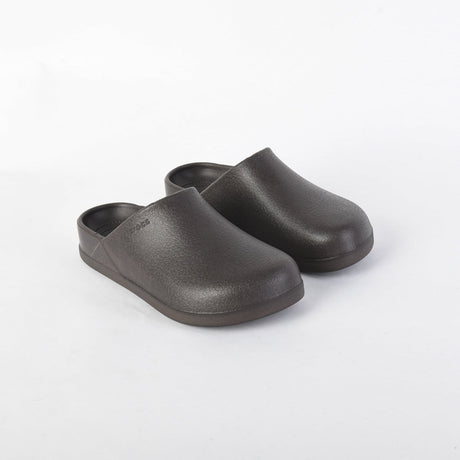 Crocs - Dylan Clog