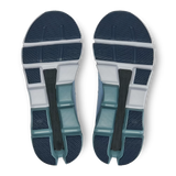 On - Cloudflyer 4A¬†Blue