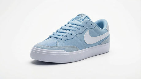 Nike SB Zoom Pogo Plus