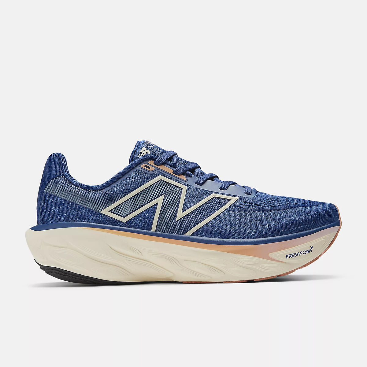 New Balance - Fresh Foam X 1080v14 Running Shoes