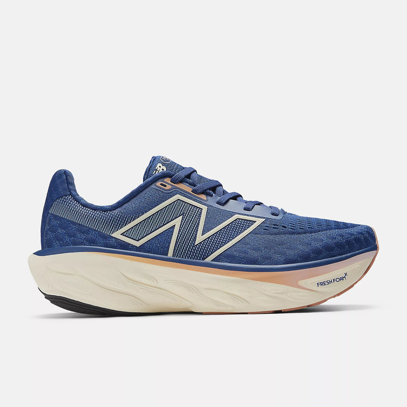 New Balance - Fresh Foam X 1080v14 Running Shoes