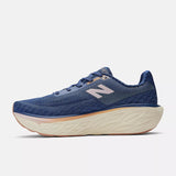 New Balance - Fresh Foam X 1080v14 Running Shoes