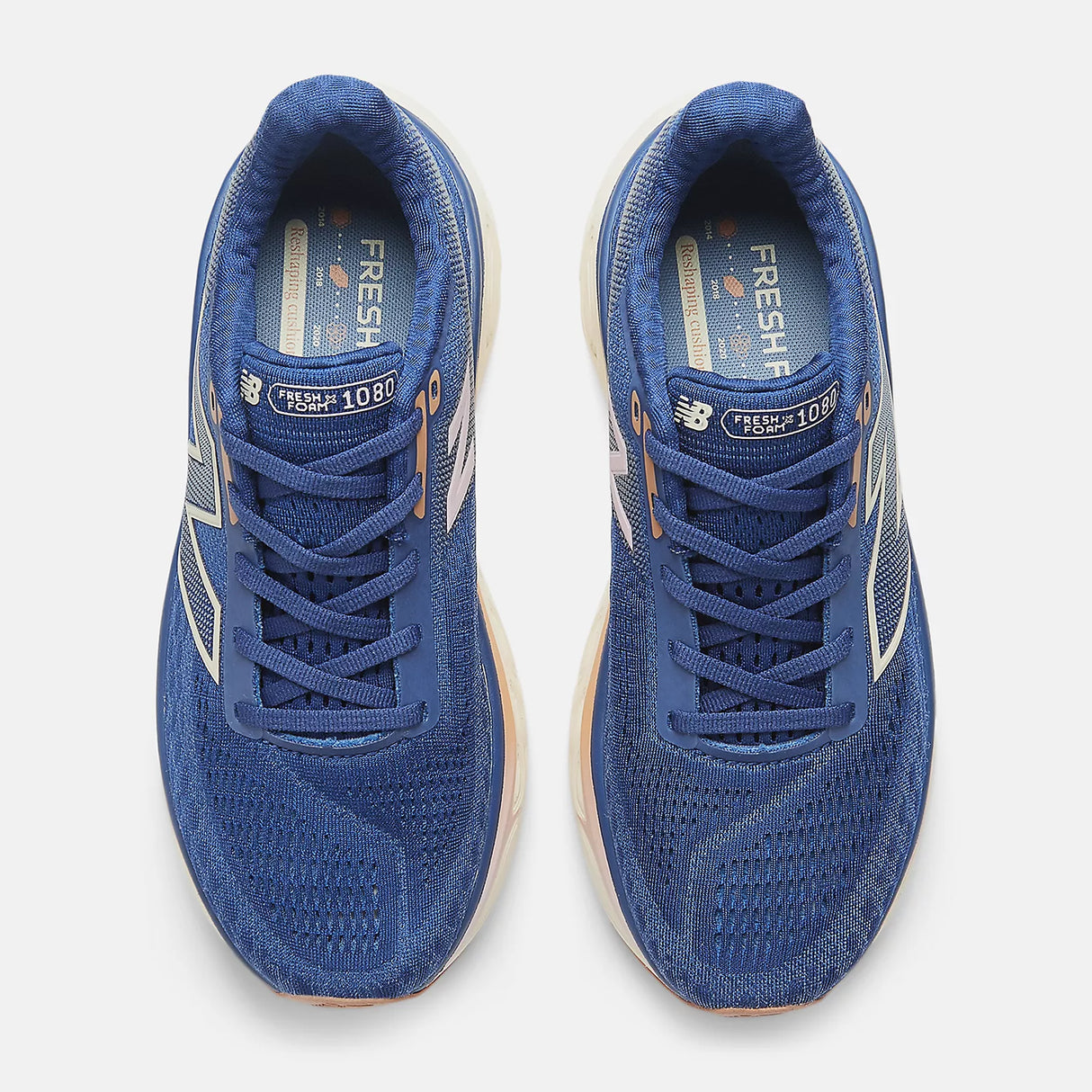 New Balance - Fresh Foam X 1080v14 Running Shoes