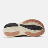 New Balance - Fresh Foam X 1080v14 Running Shoes