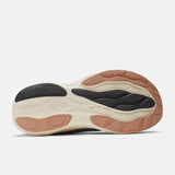 New Balance - Fresh Foam X 1080v14 Running Shoes