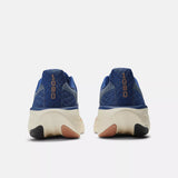New Balance - Fresh Foam X 1080v14 Running Shoes