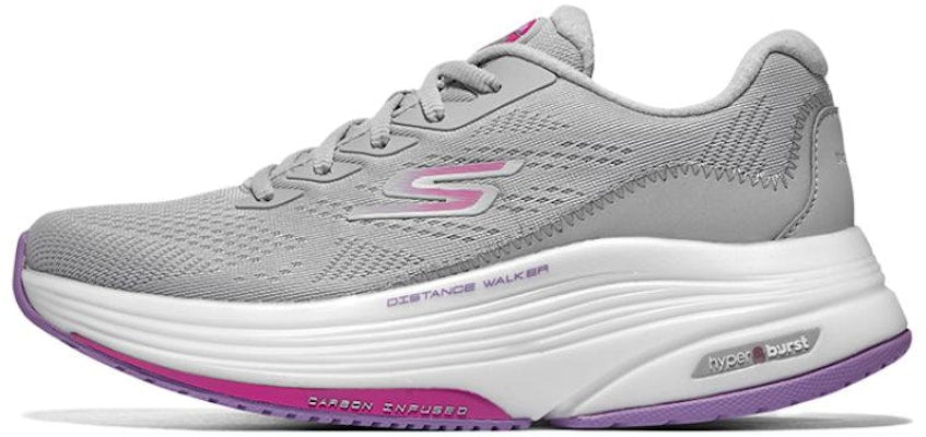 SKECHERS - GO WALK Distance Walker