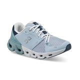 On - Cloudflyer 4A Blue